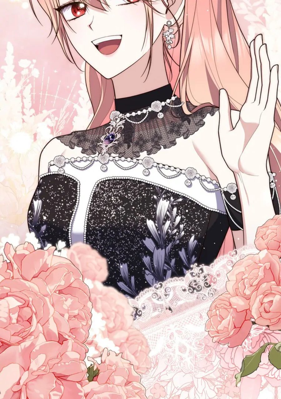 Baca A Princess Who Reads Fortune - Chapter 114 halaman 122