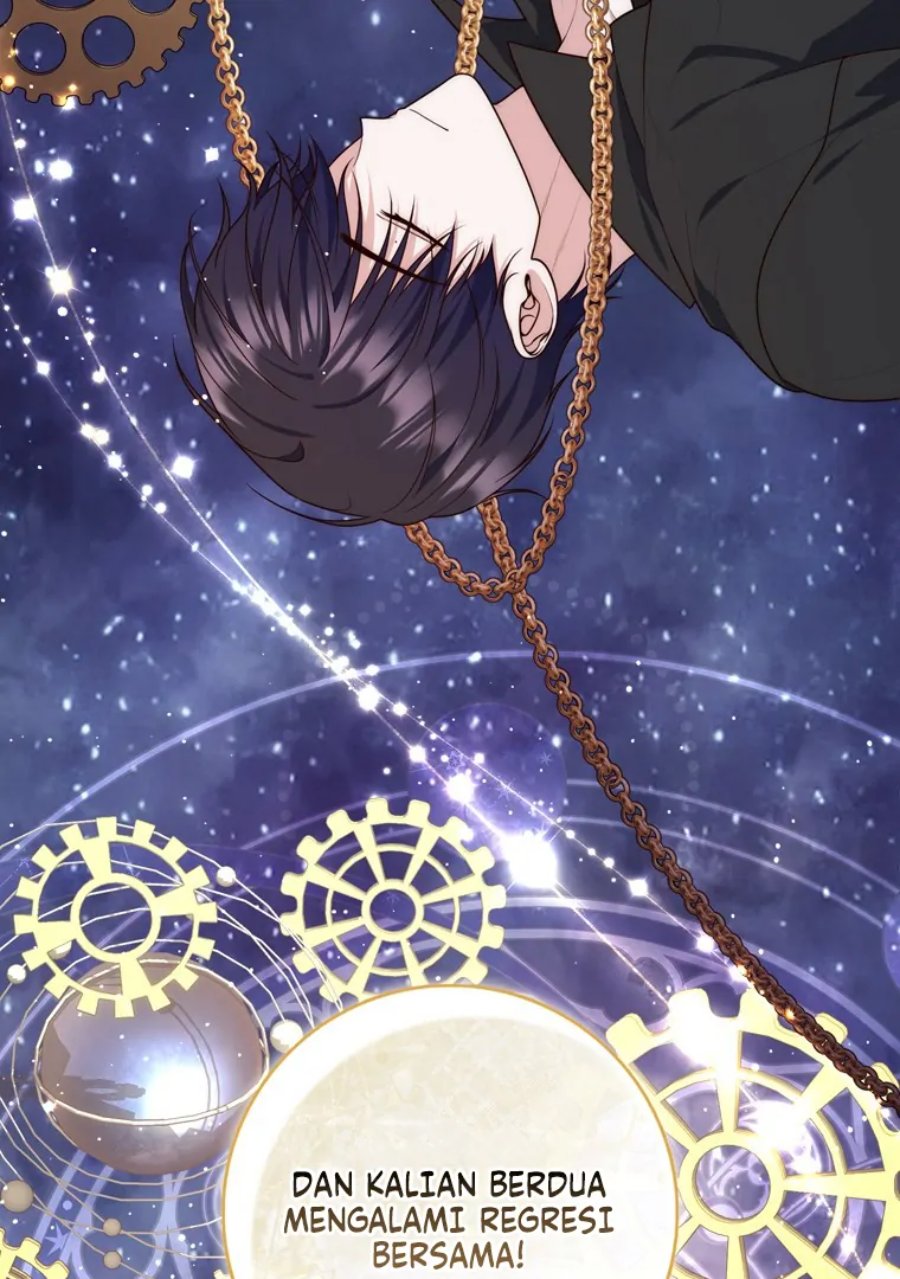 Baca A Princess Who Reads Fortune - Chapter 114 halaman 15