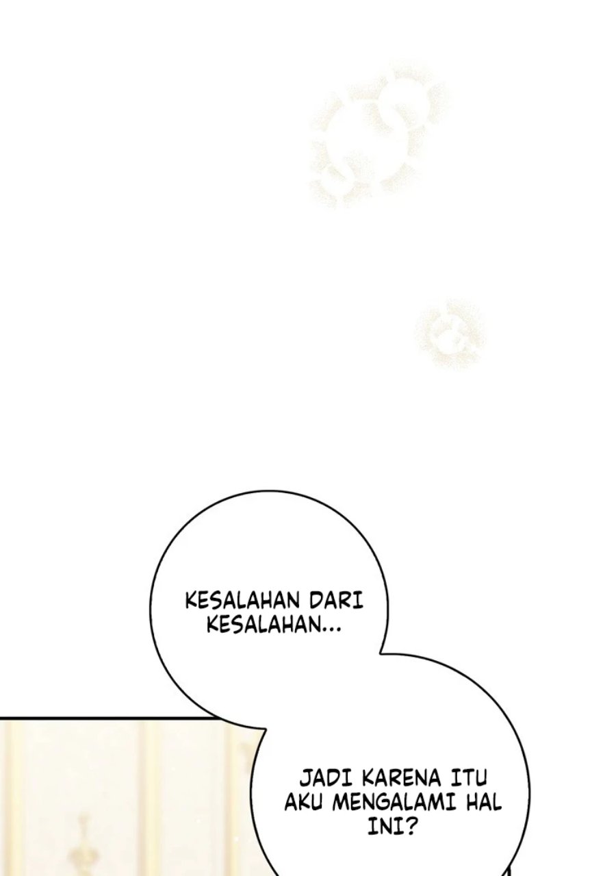 Baca A Princess Who Reads Fortune - Chapter 114 halaman 18