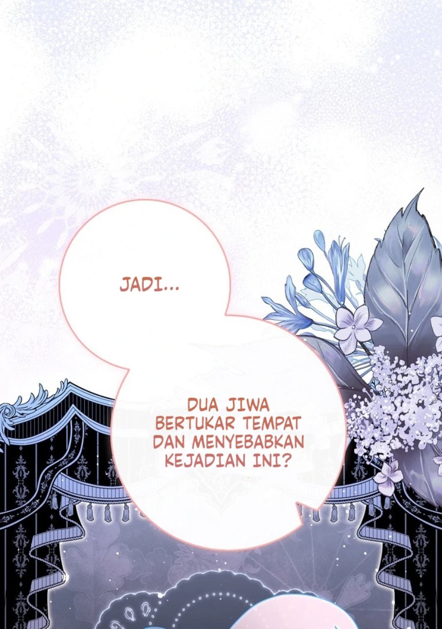 Baca A Princess Who Reads Fortune - Chapter 114 halaman 2