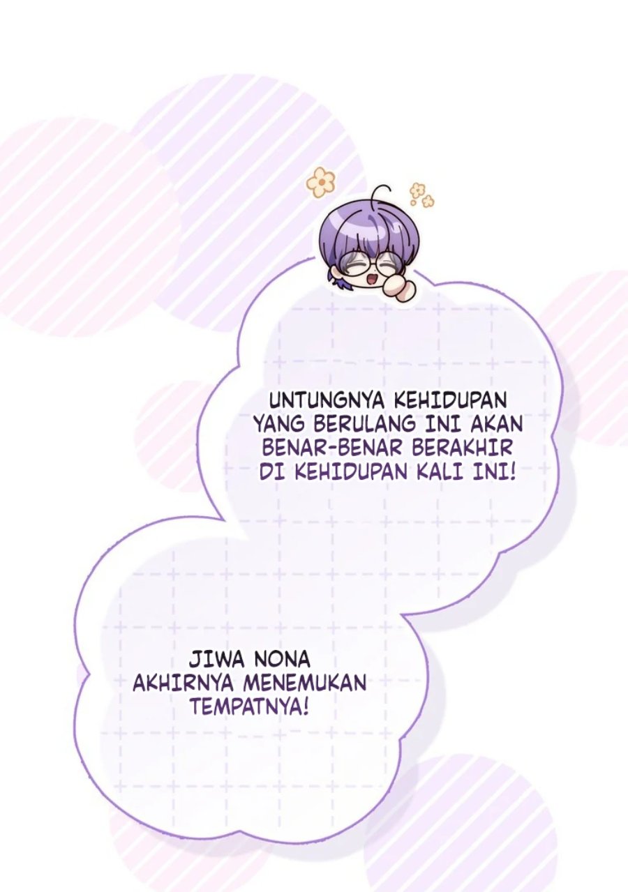 Baca A Princess Who Reads Fortune - Chapter 114 halaman 20