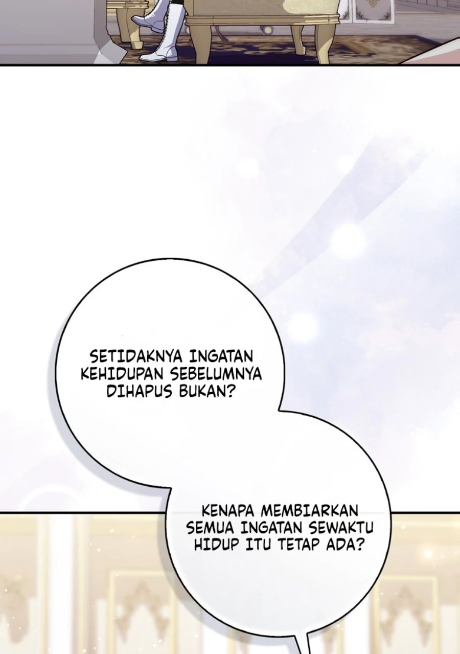 Baca A Princess Who Reads Fortune - Chapter 114 halaman 23