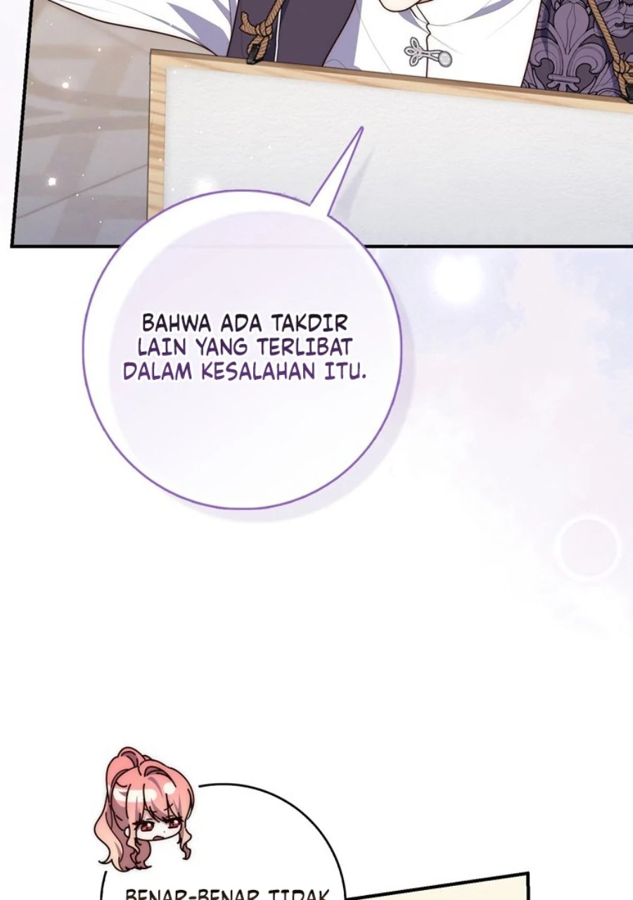 Baca A Princess Who Reads Fortune - Chapter 114 halaman 26