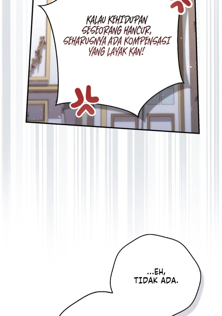 Baca A Princess Who Reads Fortune - Chapter 114 halaman 28