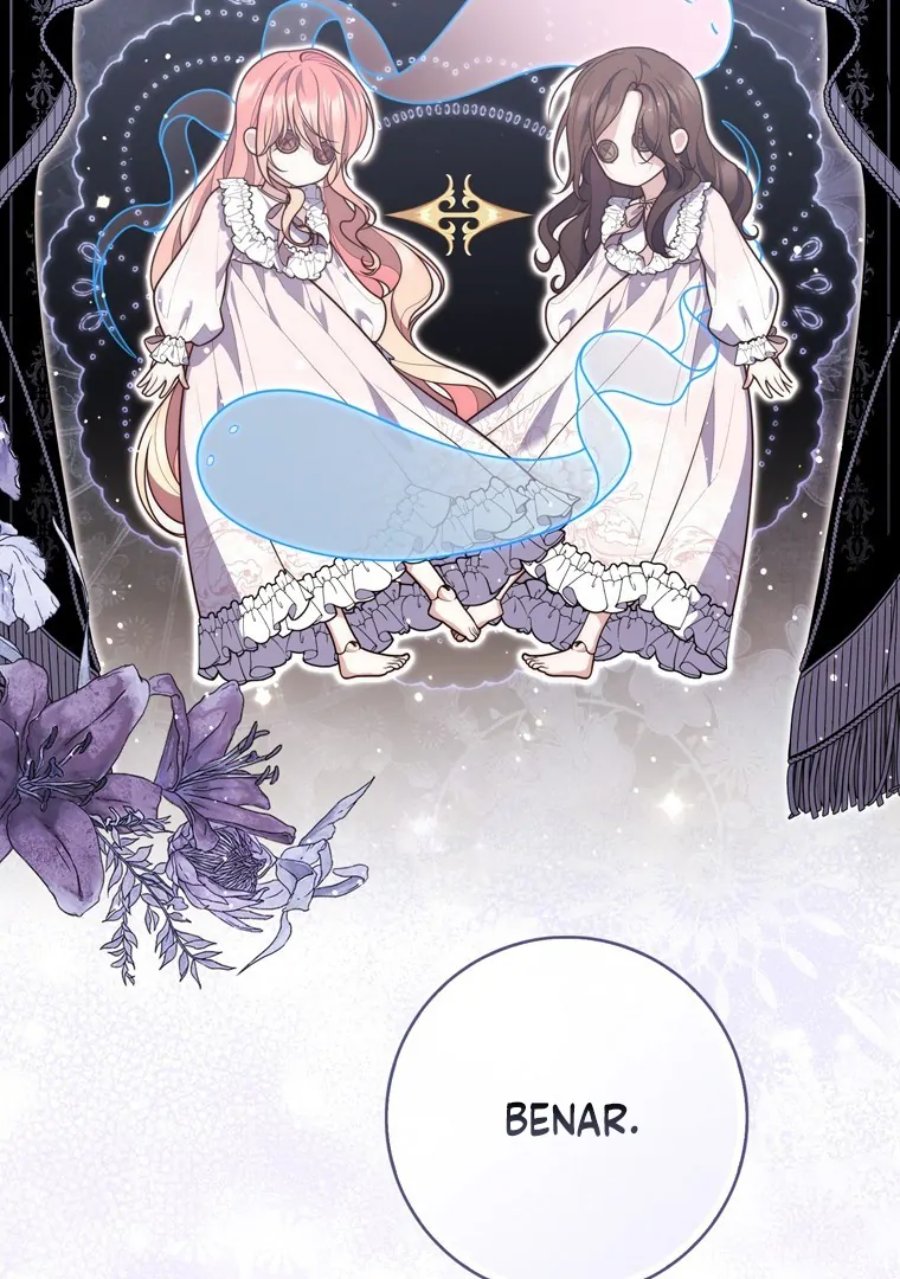 Baca A Princess Who Reads Fortune - Chapter 114 halaman 3