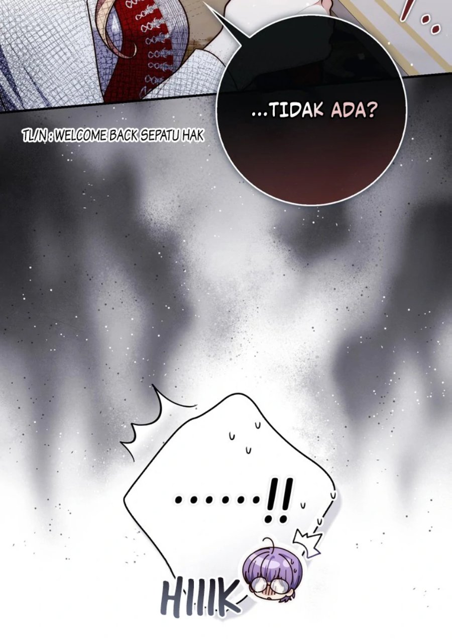 Baca A Princess Who Reads Fortune - Chapter 114 halaman 30