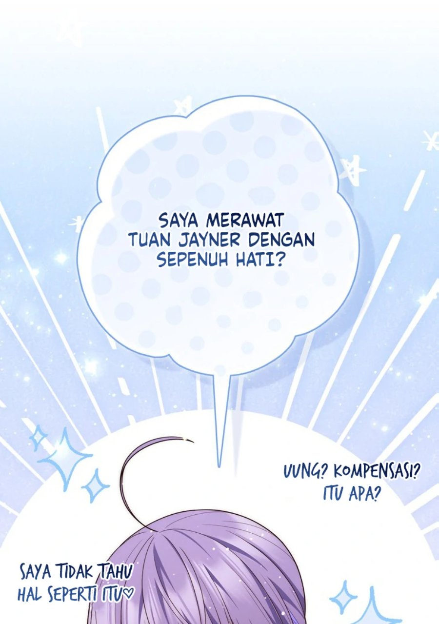 Baca A Princess Who Reads Fortune - Chapter 114 halaman 32