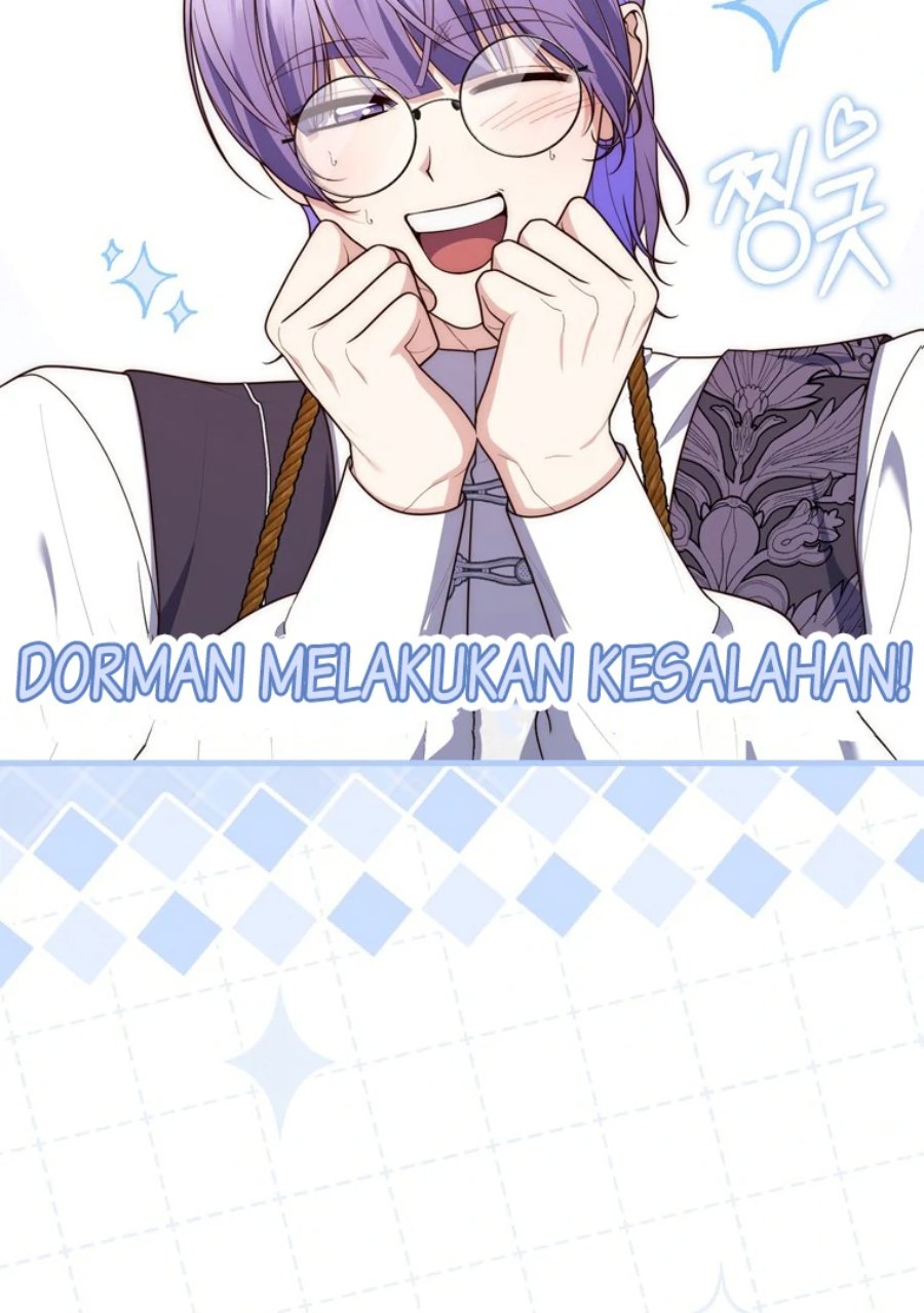 Baca A Princess Who Reads Fortune - Chapter 114 halaman 33