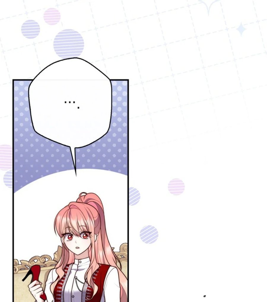 Baca A Princess Who Reads Fortune - Chapter 114 halaman 34