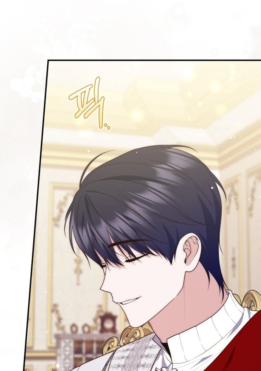 Baca A Princess Who Reads Fortune - Chapter 114 halaman 38