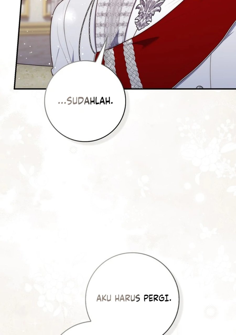 Baca A Princess Who Reads Fortune - Chapter 114 halaman 39