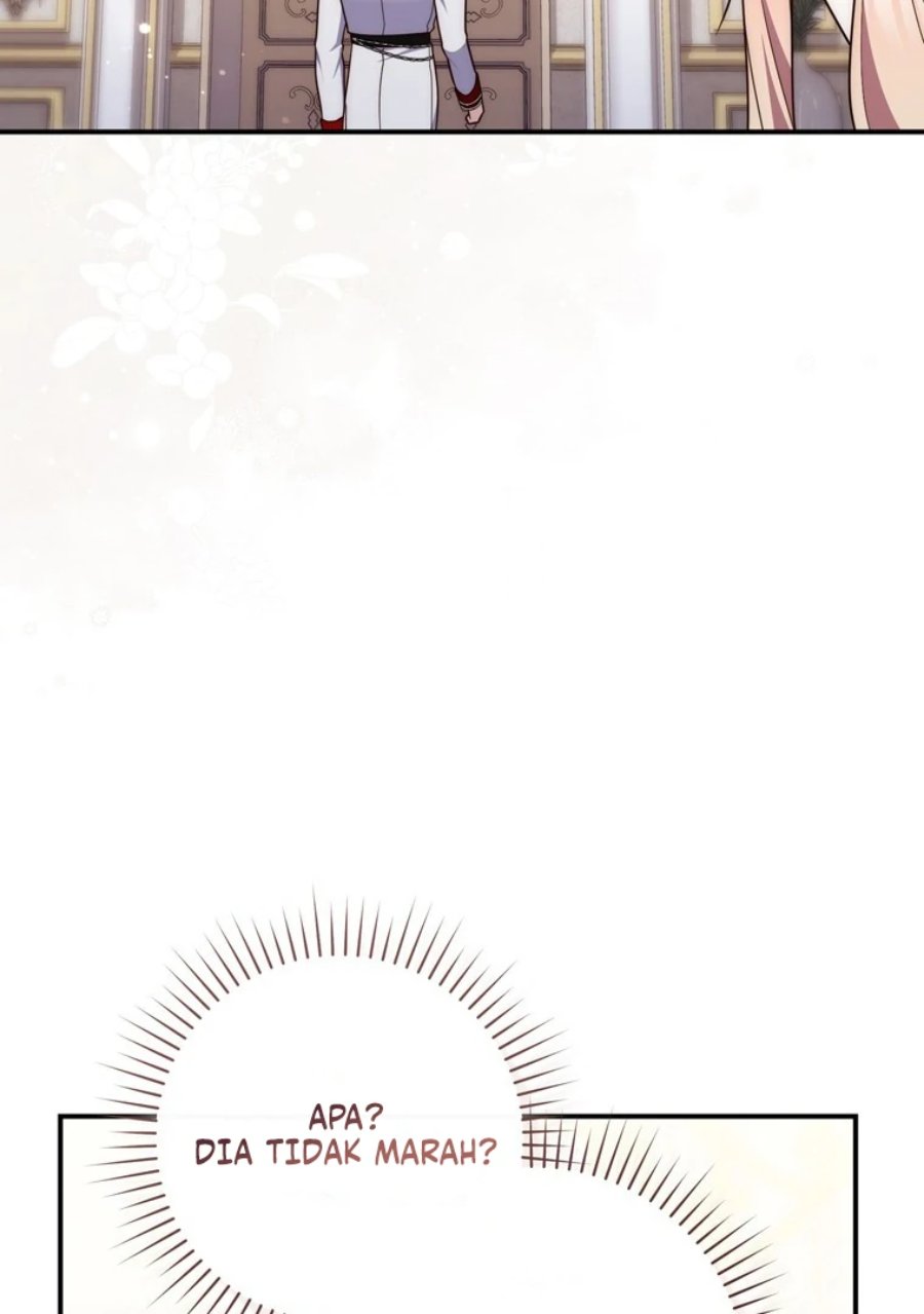 Baca A Princess Who Reads Fortune - Chapter 114 halaman 42