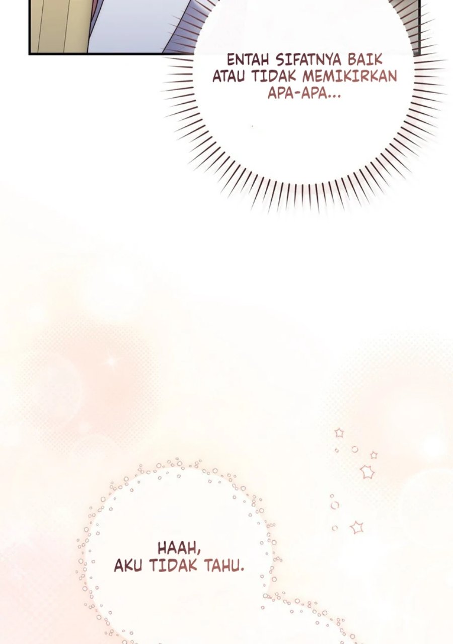 Baca A Princess Who Reads Fortune - Chapter 114 halaman 44