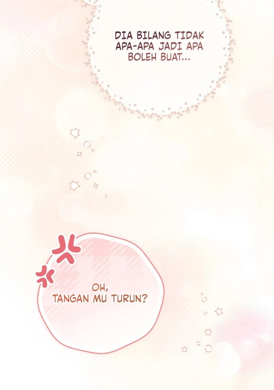 Baca A Princess Who Reads Fortune - Chapter 114 halaman 45