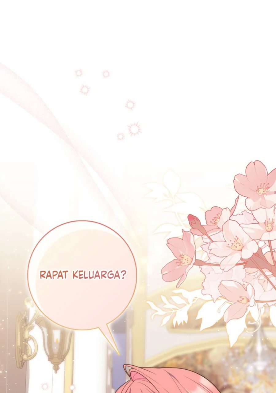 Baca A Princess Who Reads Fortune - Chapter 114 halaman 48