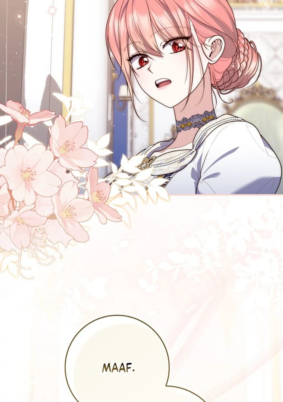 Baca A Princess Who Reads Fortune - Chapter 114 halaman 49