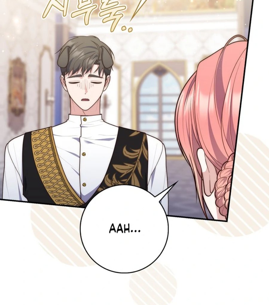 Baca A Princess Who Reads Fortune - Chapter 114 halaman 52