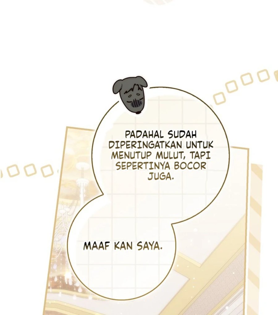 Baca A Princess Who Reads Fortune - Chapter 114 halaman 53