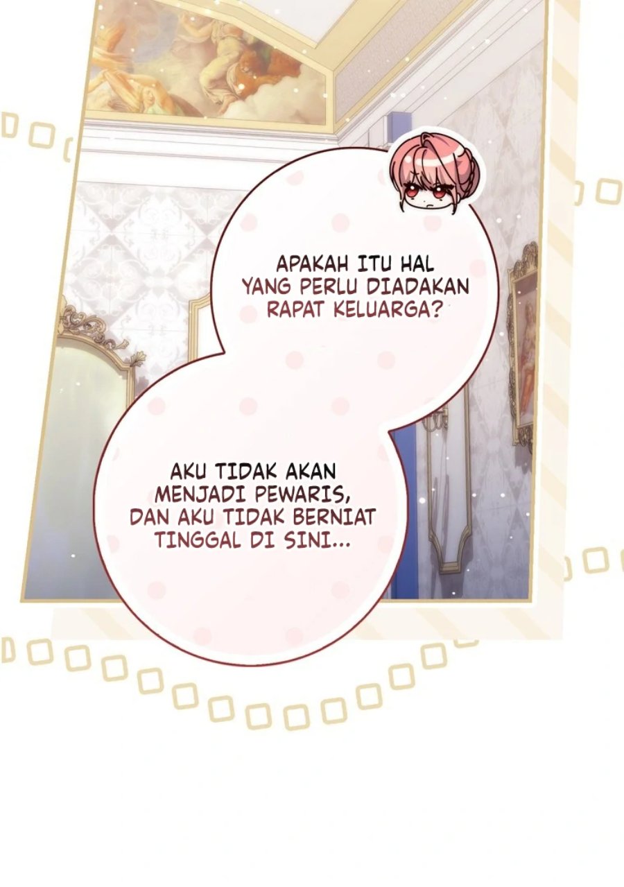 Baca A Princess Who Reads Fortune - Chapter 114 halaman 54