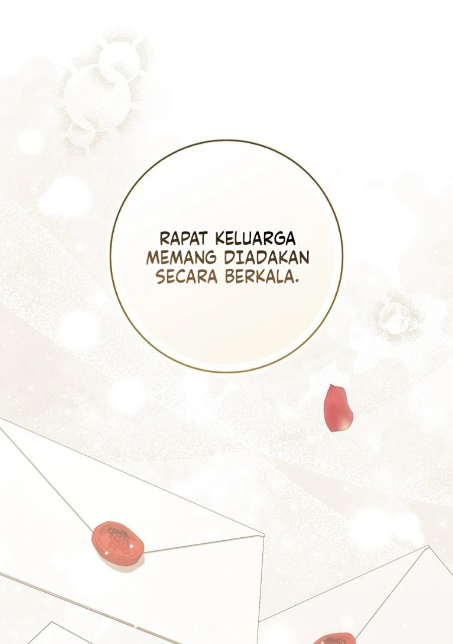 Baca A Princess Who Reads Fortune - Chapter 114 halaman 56