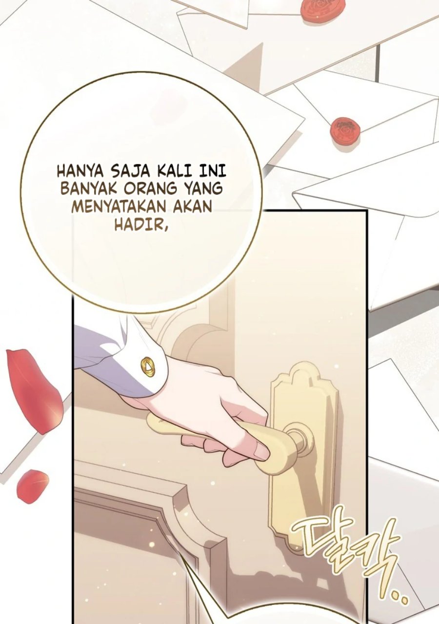 Baca A Princess Who Reads Fortune - Chapter 114 halaman 57