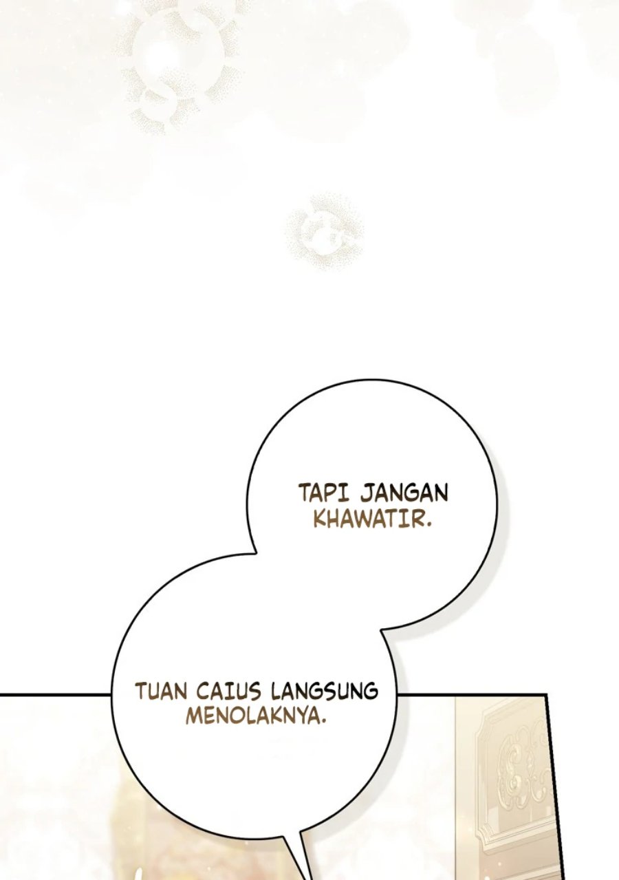 Baca A Princess Who Reads Fortune - Chapter 114 halaman 60