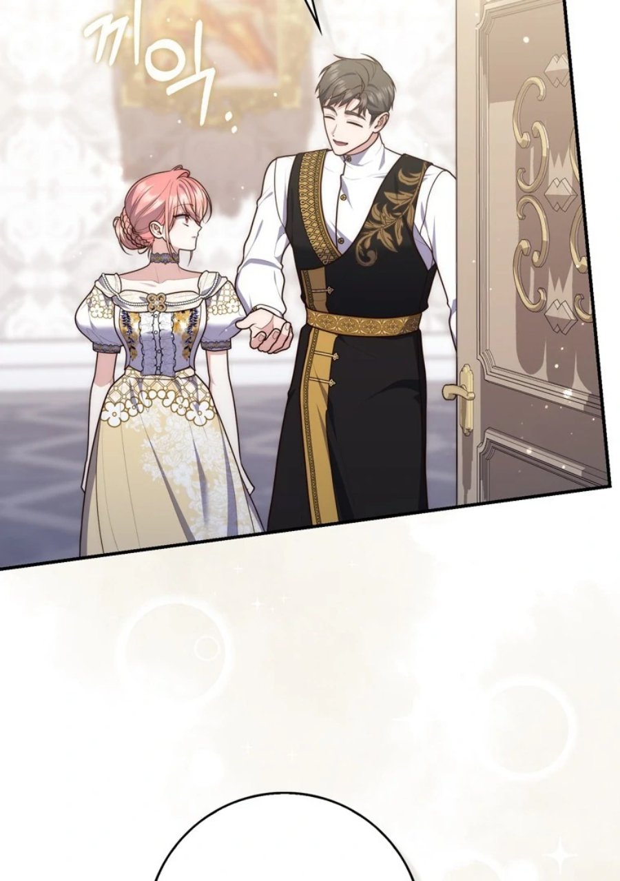 Baca A Princess Who Reads Fortune - Chapter 114 halaman 61