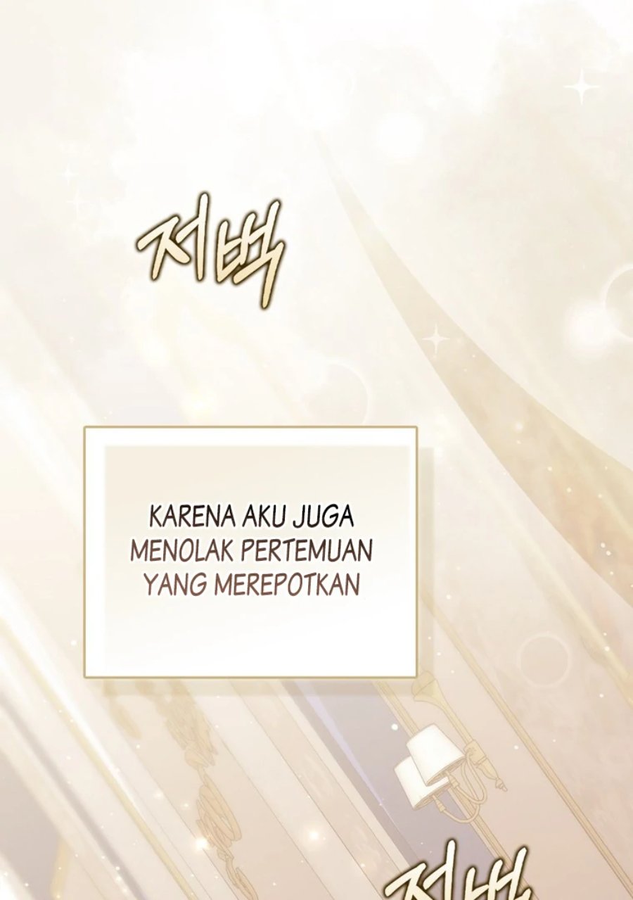 Baca A Princess Who Reads Fortune - Chapter 114 halaman 63