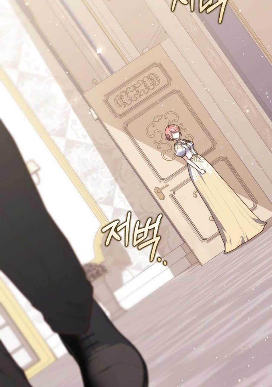 Baca A Princess Who Reads Fortune - Chapter 114 halaman 64