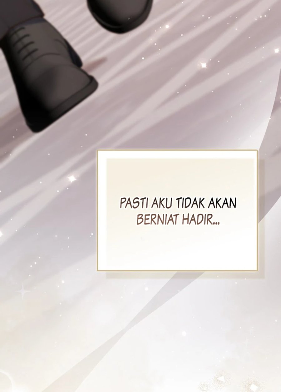 Baca A Princess Who Reads Fortune - Chapter 114 halaman 65