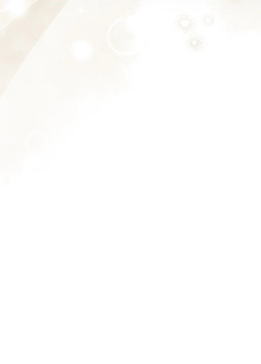 Baca A Princess Who Reads Fortune - Chapter 114 halaman 66