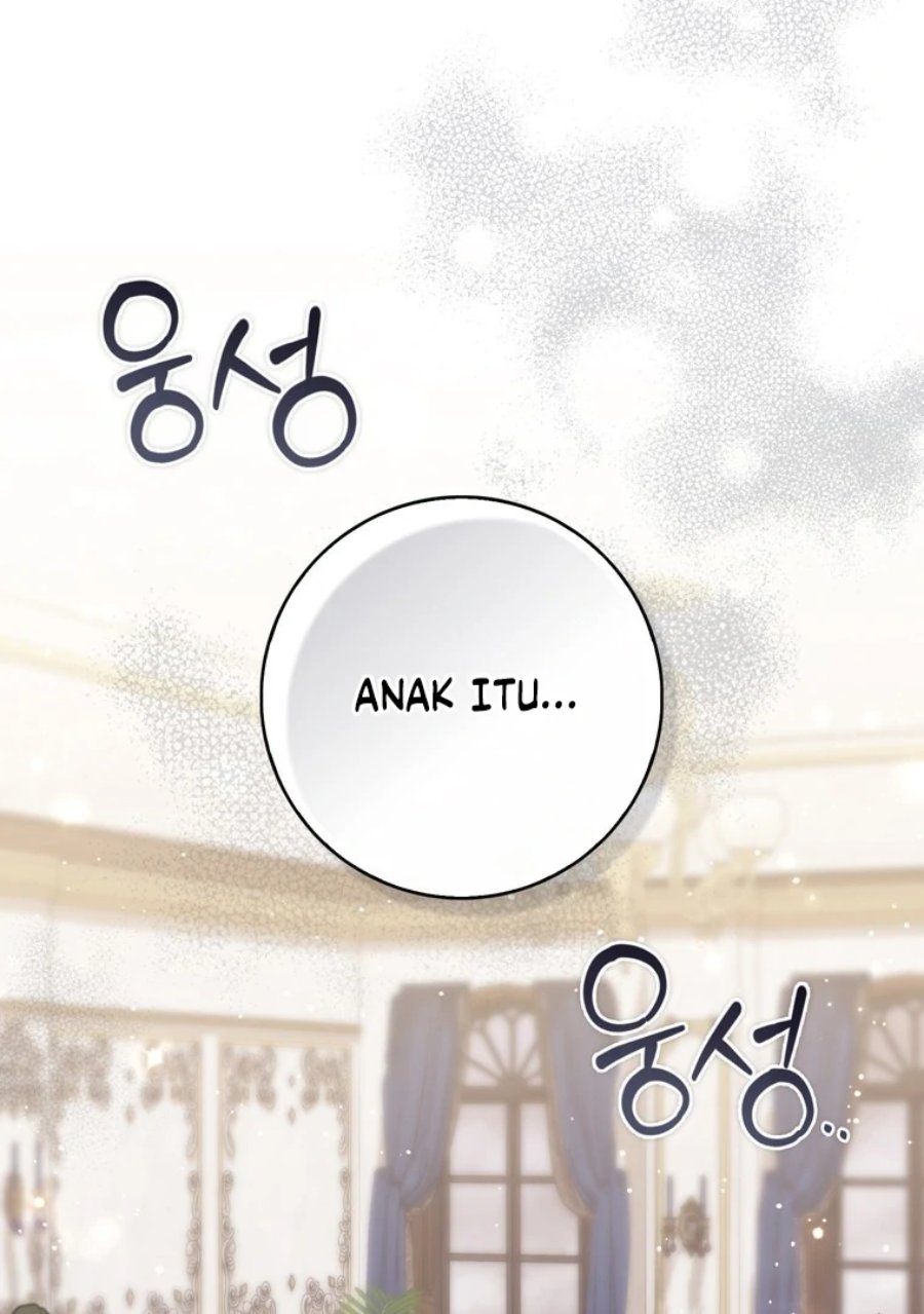 Baca A Princess Who Reads Fortune - Chapter 114 halaman 69