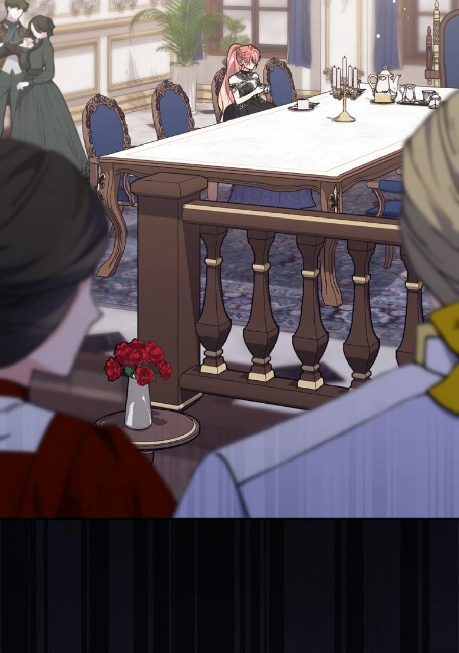 Baca A Princess Who Reads Fortune - Chapter 114 halaman 70