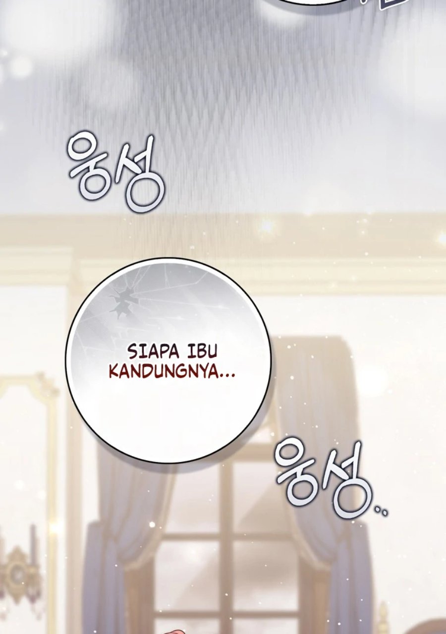 Baca A Princess Who Reads Fortune - Chapter 114 halaman 74