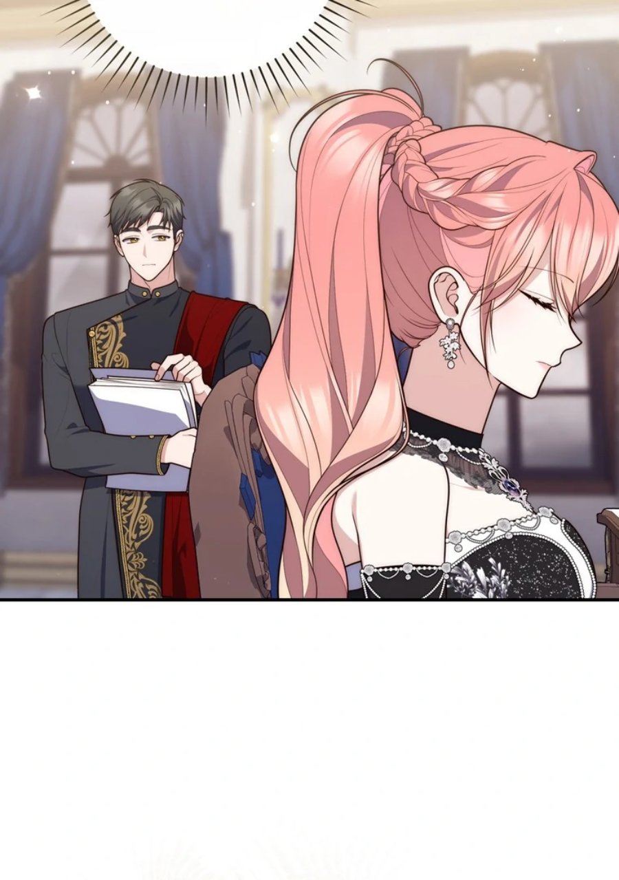 Baca A Princess Who Reads Fortune - Chapter 114 halaman 78