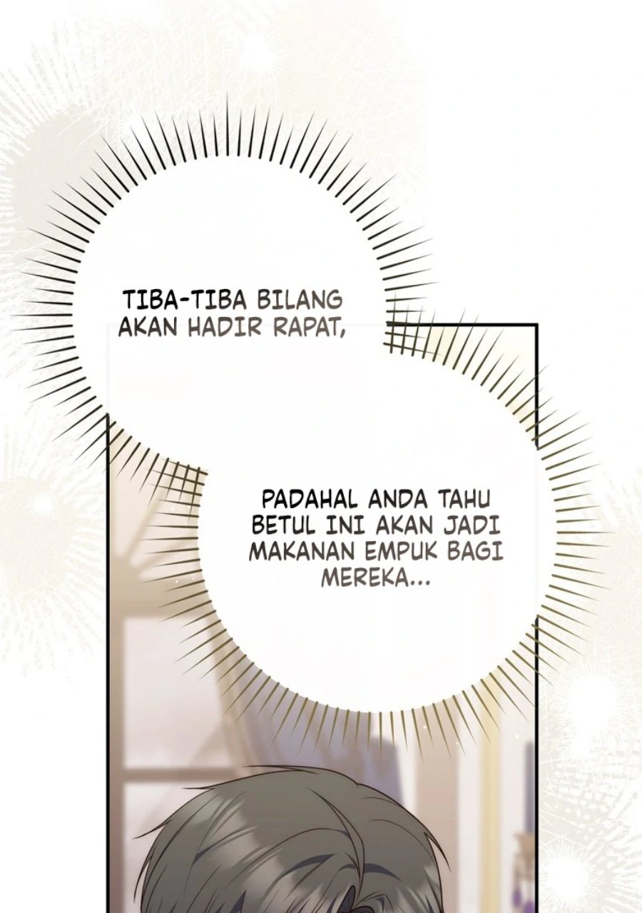 Baca A Princess Who Reads Fortune - Chapter 114 halaman 79