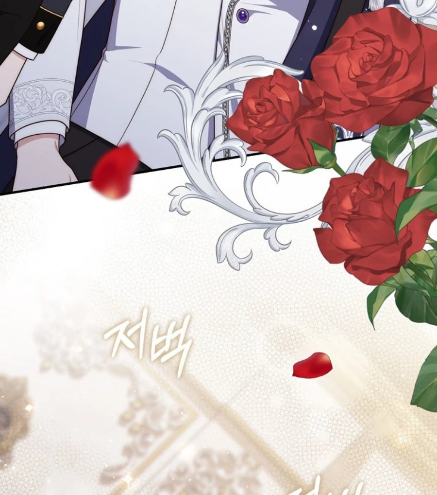 Baca A Princess Who Reads Fortune - Chapter 114 halaman 84