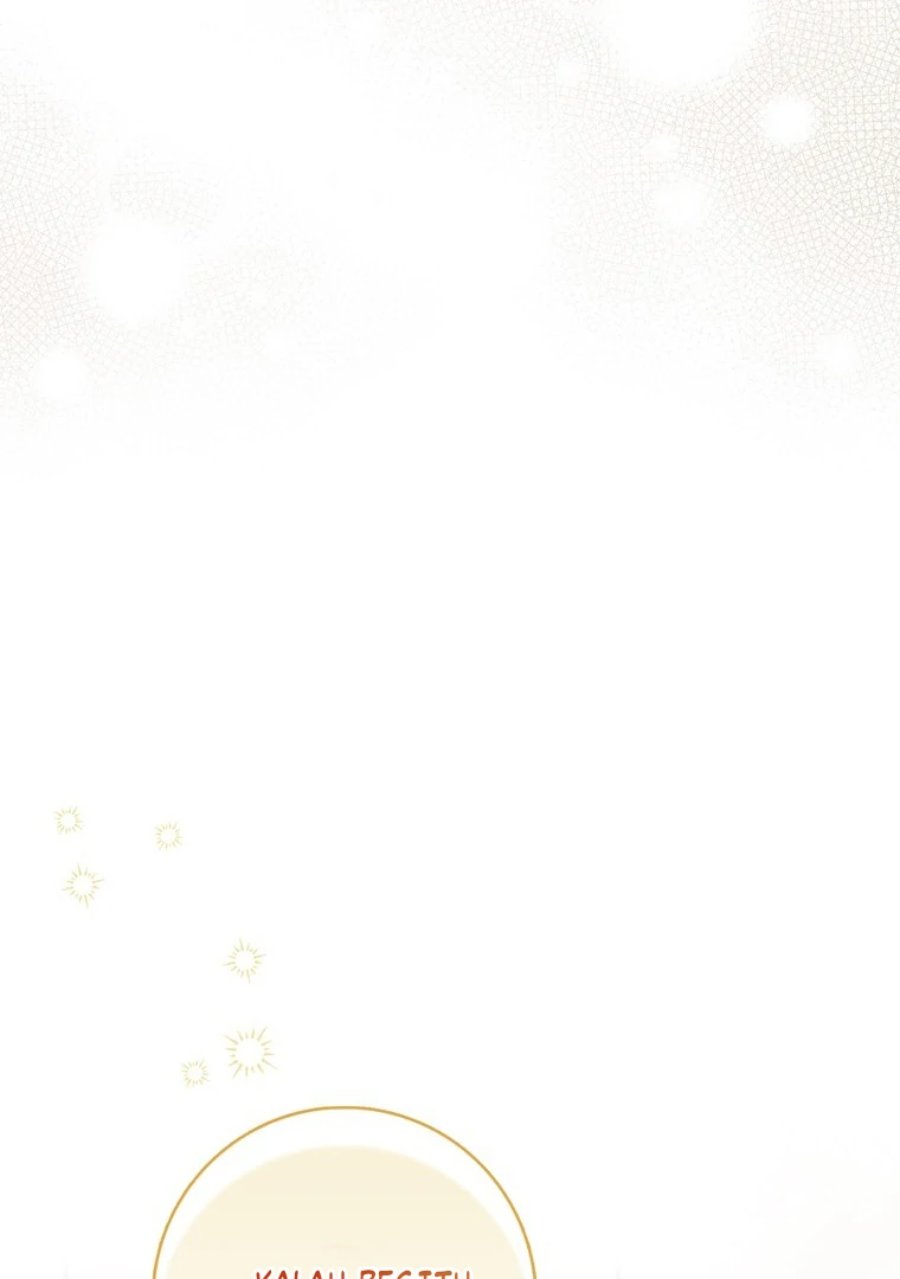 Baca A Princess Who Reads Fortune - Chapter 114 halaman 86