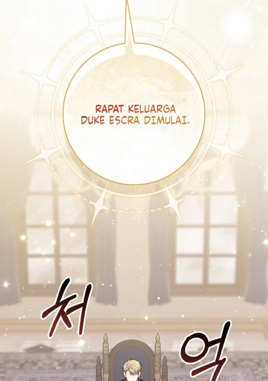 Baca A Princess Who Reads Fortune - Chapter 114 halaman 88