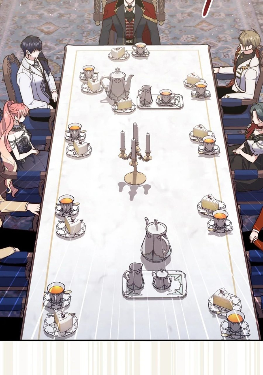 Baca A Princess Who Reads Fortune - Chapter 114 halaman 89