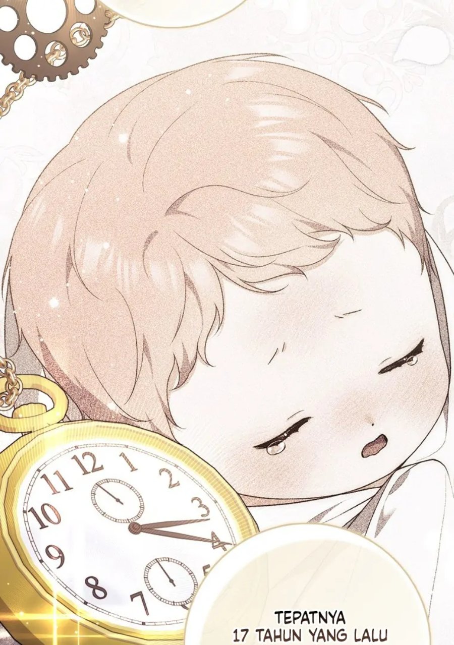 Baca A Princess Who Reads Fortune - Chapter 114 halaman 9