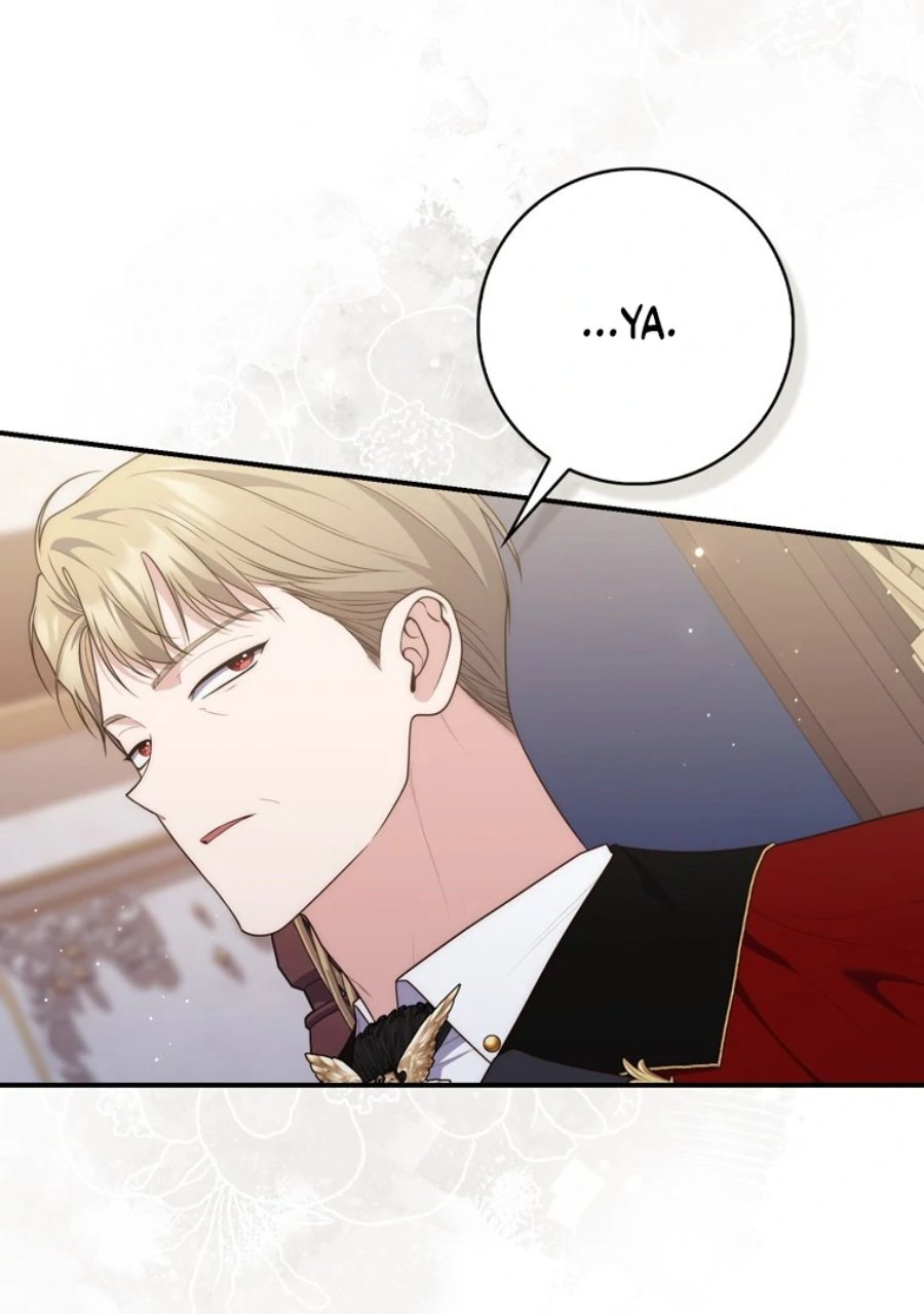 Baca A Princess Who Reads Fortune - Chapter 114 halaman 93