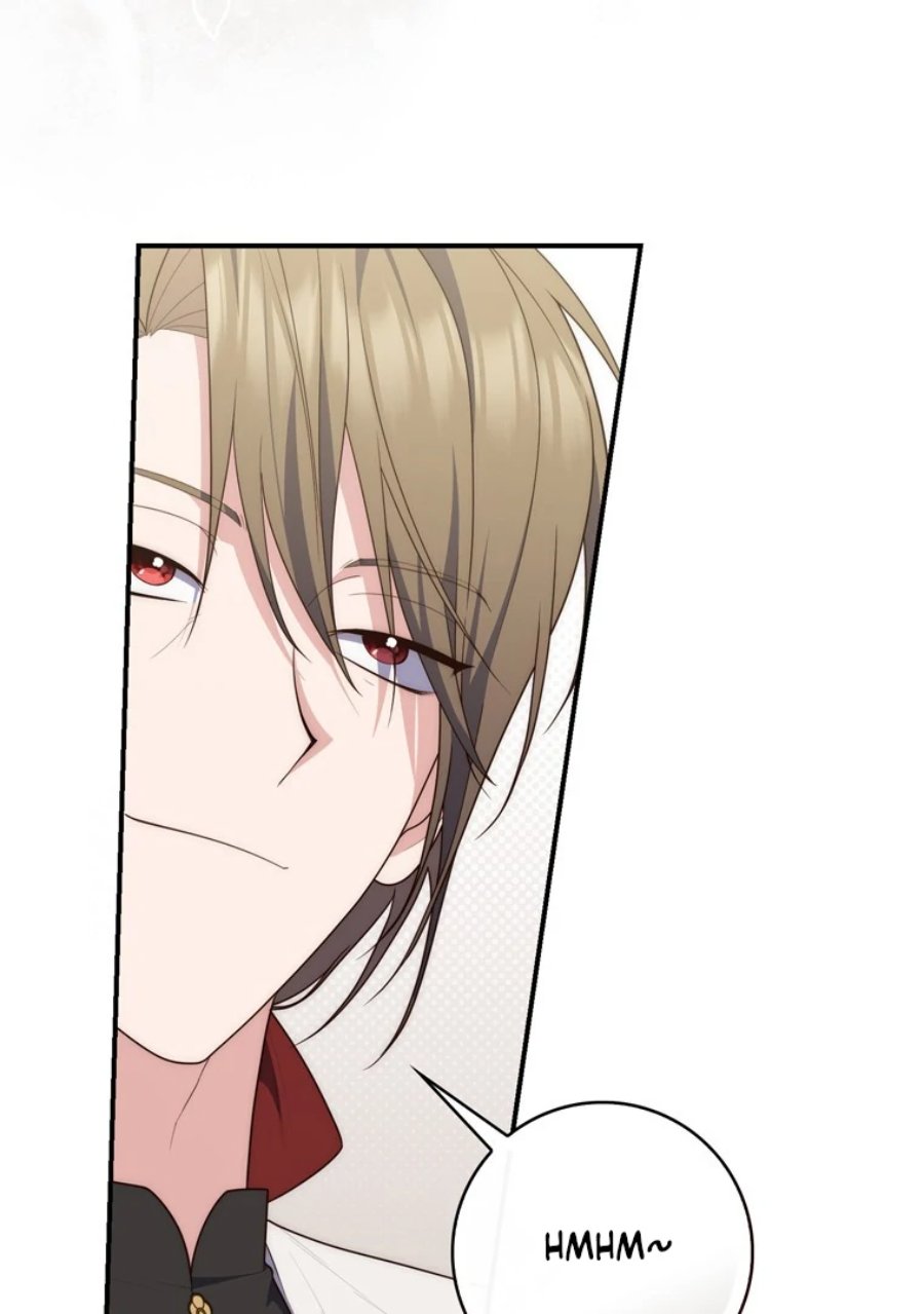 Baca A Princess Who Reads Fortune - Chapter 114 halaman 94