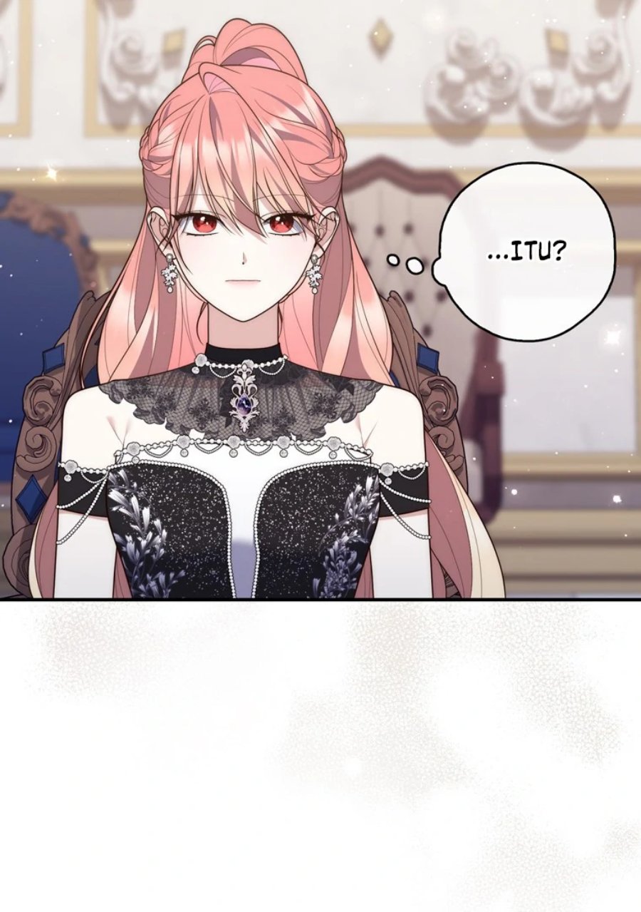 Baca A Princess Who Reads Fortune - Chapter 114 halaman 96