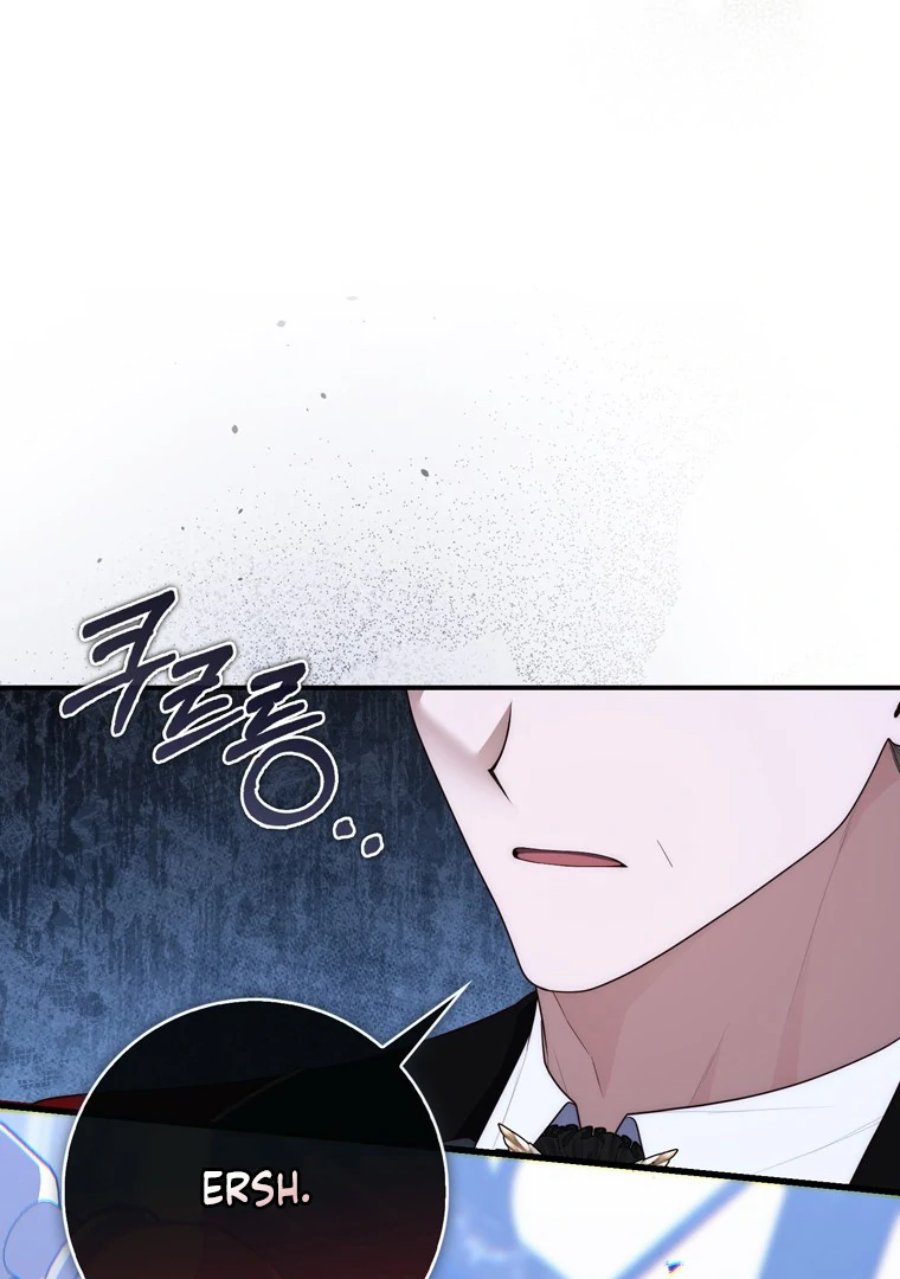 Baca A Princess Who Reads Fortune - Chapter 114 halaman 97