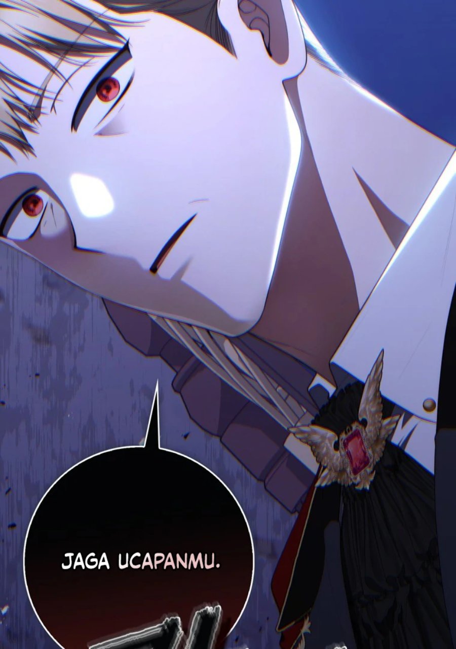 Baca A Princess Who Reads Fortune - Chapter 114 halaman 99