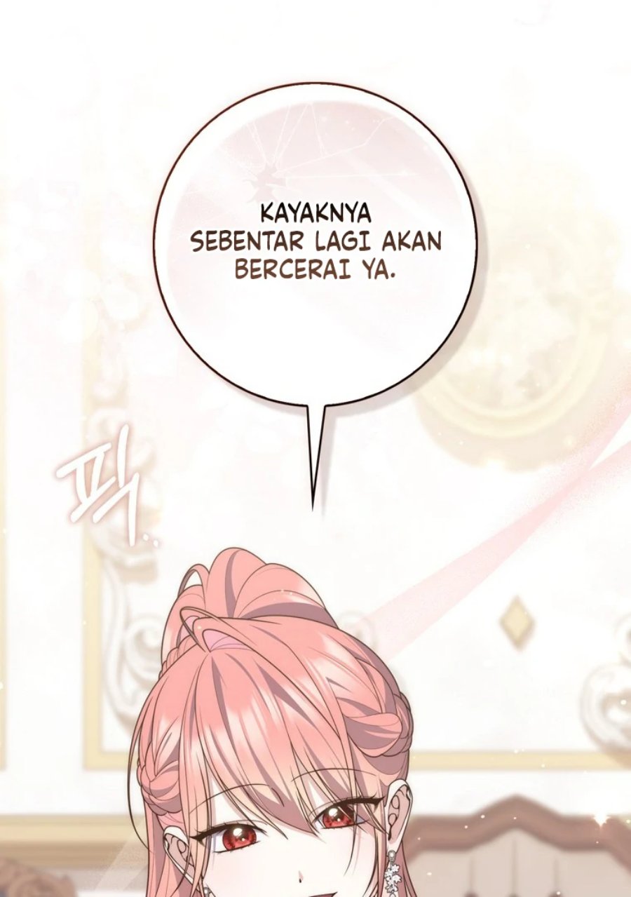 Baca A Princess Who Reads Fortune - Chapter 115 halaman 10