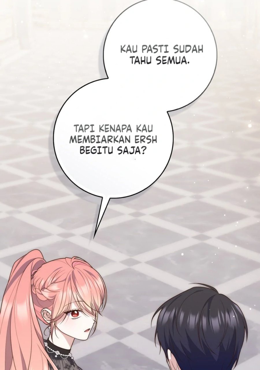 Baca A Princess Who Reads Fortune - Chapter 115 halaman 100