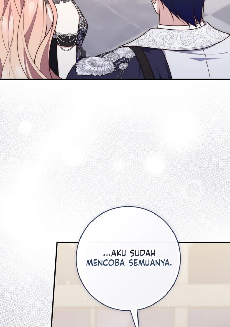 Baca A Princess Who Reads Fortune - Chapter 115 halaman 101