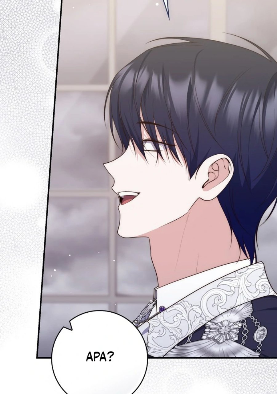 Baca A Princess Who Reads Fortune - Chapter 115 halaman 102